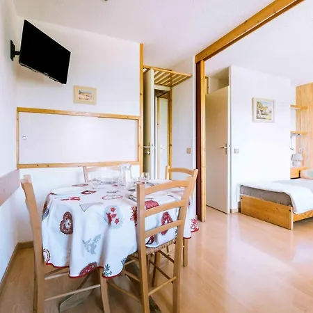 Res Zig Zag Centre Station Lägenhet *