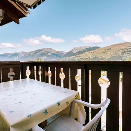 Res Zig Zag Centre Station Lägenhet